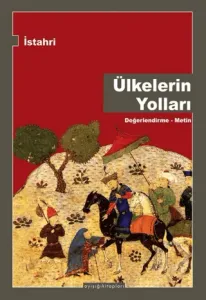 Ülkelerin Yolları