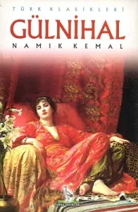 Gülnihal