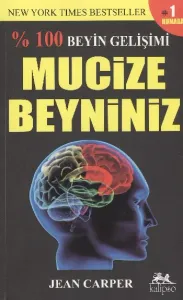 Mucize Beyniniz