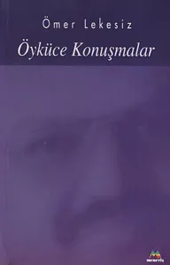 Öyküce Konuşmalar