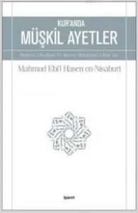 Kur'an'da Müşkil Ayetler