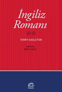 İngiliz Romanı