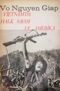 Vietnam Halk Savaşının Zaferi -        1968