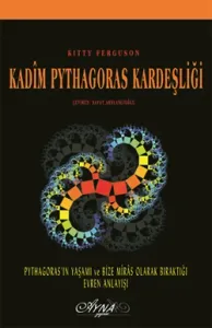 Kadim Pythagoras Kardeşliği