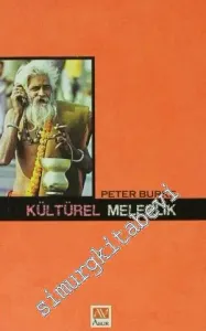 Kültürel Melezlik -