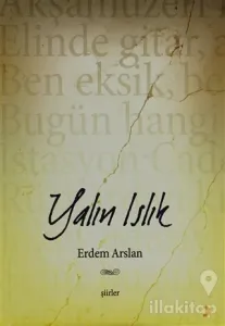 Yalın Islık