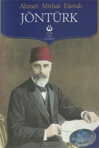 Jöntürk