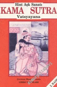 Hint Aşk Sanatı Kama Sutra -
