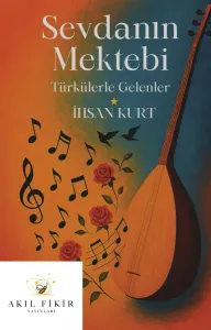 SEVDANIN MEKTEBİ