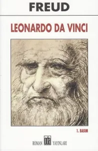 Leonardo Da Vinci