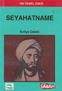 Seyahatname