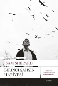 Birinci Şahsın Hafiyesi