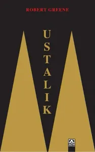 Ustalık