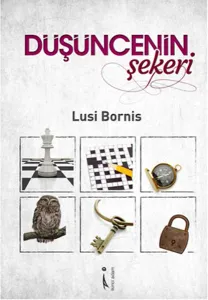 Düşüncenin Şekeri