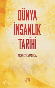 Dünya İnsanlık Tarihi