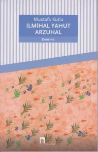 İlmihal Yahut Arzuhal