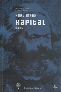 Kapital 2. Cilt