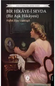 Bir Hikayei Sevda