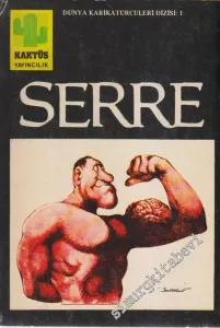 Karikatürler -        1983