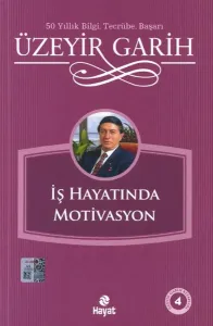 İş Hayatında Motivasyon