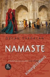 Namaste: Hindistan Yolculuğu, Sarı Otobüs 3 -         2016