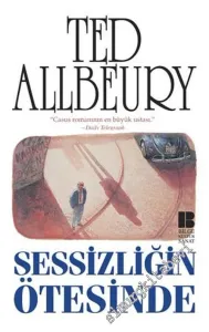 Sessizliğin Ötesinde -        2001