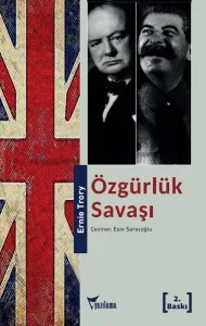 ÖZGÜRLÜK SAVAŞI