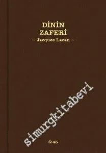 Dinin Zaferi -