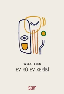 Ev Ru Ev Xeribi