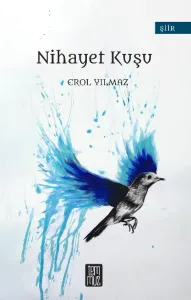 Nihayet Kuşu
