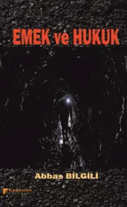 Emek ve Hukuk