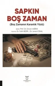 Sapkın Boş Zaman