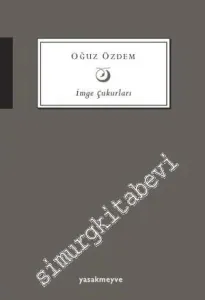 İmge Çukurları -
