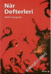 Nâr Defterleri -        2006
