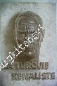 La Turquie Kemaliste ( Kamaliste ) - No: 48      Decembre 1947