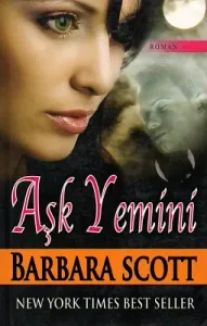 Aşk Yemini