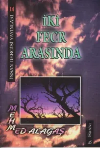 İki Fecr Arasında