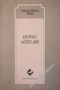 Duino Ağıtları -        1979