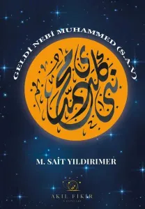 Geldi Nebi Muhammed (s.a.v)