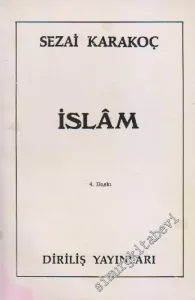 İslâm -