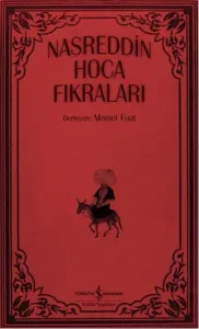 Nasrettin Hoca Fıkraları