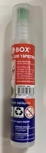 GLOBOX 55ml SIVI YAPIŞTIRICI