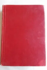 Dağ Çiçeği