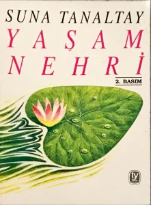 Yaşam Nehri