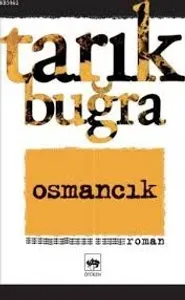Kültür - Osmancık