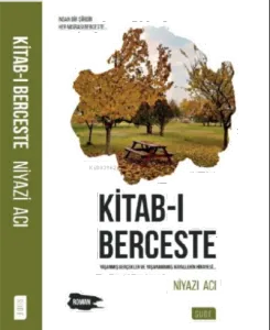 Kitab-ı Berceste