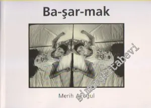 Başarmak İMZALI -