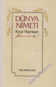 Dünya Nimeti -        1980
