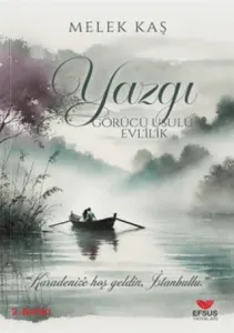 Yazgı - Görücu Usulü Evlilik