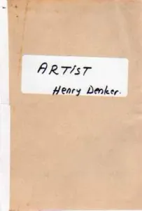 Artist